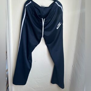 Nike Joggers